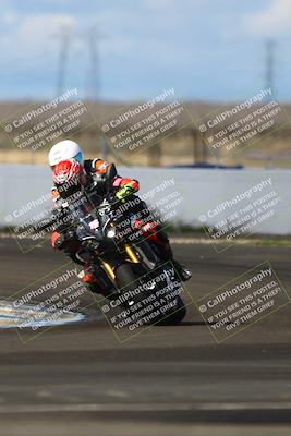 media/Mar-06-2025-YCRS ChampSchool (Thu) [[4f1e595087]]/Faster Group/Session 3 (Turn 1)/